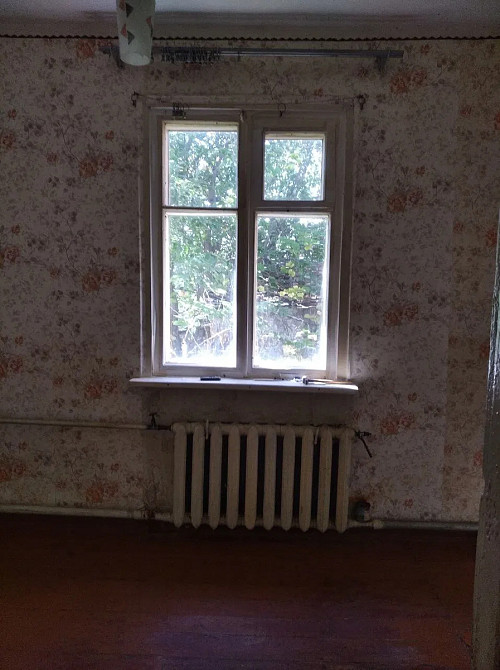 Продам 3 к квартиру.Тенміново,торг..Село Вільне Кропивницький - фото 3