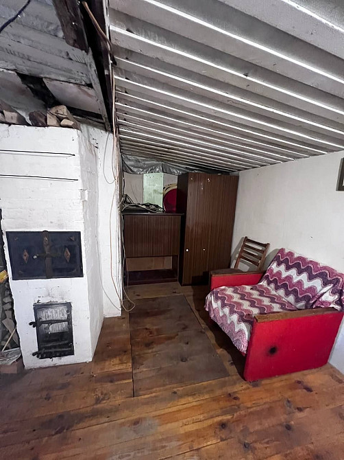 Продаж Будинок 2-кімнатний Kostopil' - photo 16