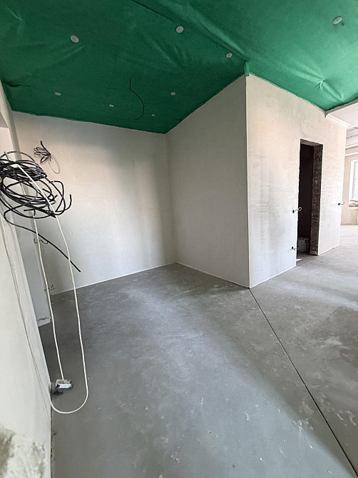 Продаж Квартира 3-кімнатна, 4/10 поверх на вул. Вільський шлях Житомир - фото 10