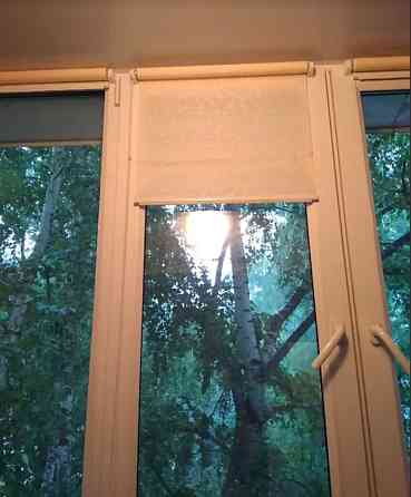 Продаж Квартира 1-кімнатна, 3/9 поверх на Янгеля Вінниця