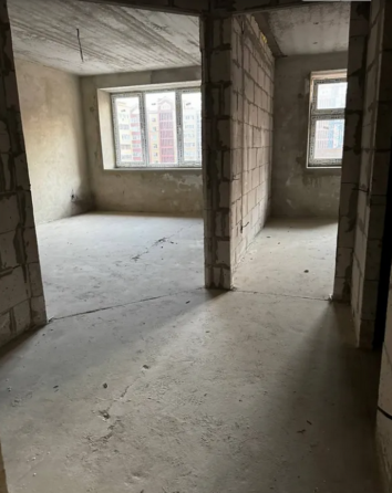 Продаж 1к квартири 40 кв. м на пров. Генерала Мирона Тарнавського Ternopil'