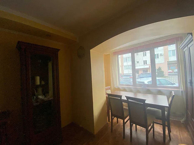Продаж 3к квартири 60 кв. м Львів - фото 7
