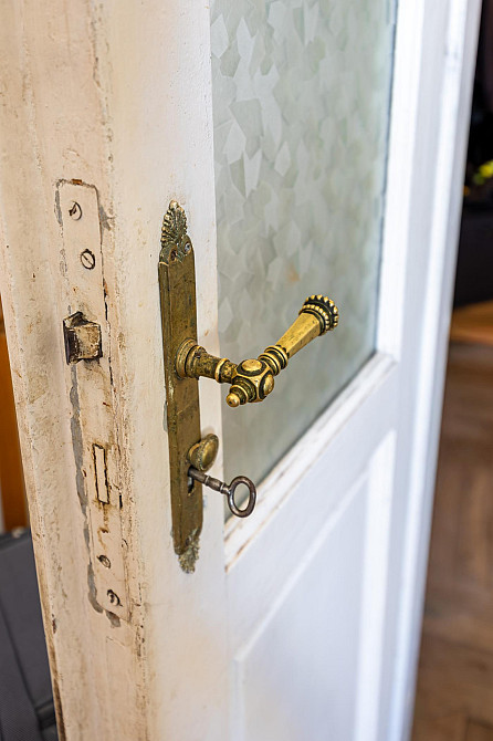 Продаж 2к квартири 79 кв. м Львів - фото 5