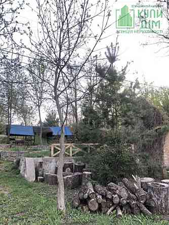 Продаж заклад громадського харчування на АН Купи Дім, 88 Кропивницький