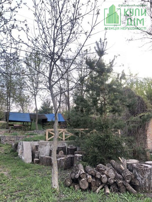 Продаж заклад громадського харчування на АН Купи Дім, 88 Кропивницький - фото 4