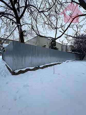 Продаж приміщення вільного призначення на Академіка Корольова, 189 Ужгород