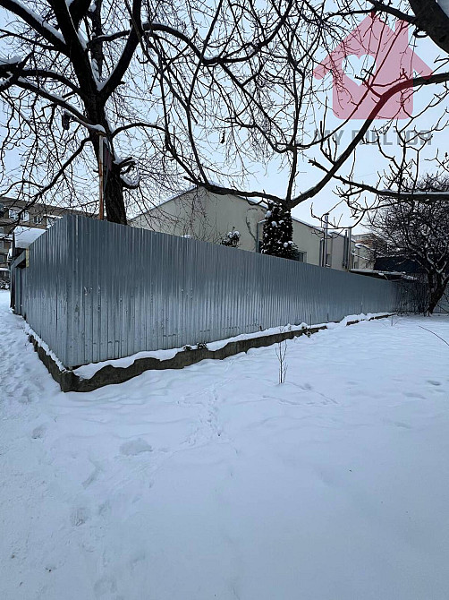 Продаж приміщення вільного призначення на Академіка Корольова, 189 Ужгород - фото 1