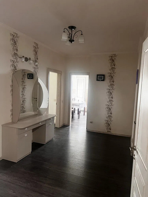 Оренда Квартира 2-кімнатна, 4/25 поверх на вул. Олени Пчілки, 6 Київ - фото 7