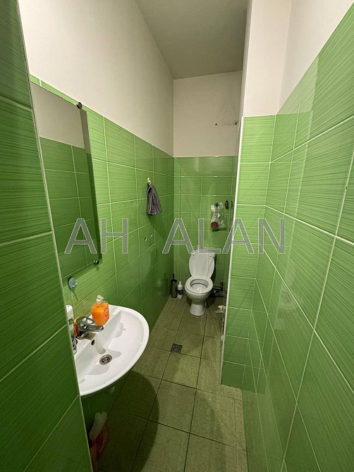 Оренда торгове приміщення на Велика Васильківська вул., 145/1 приміщень - 2, поверх - 1/9 Київ - фото 10