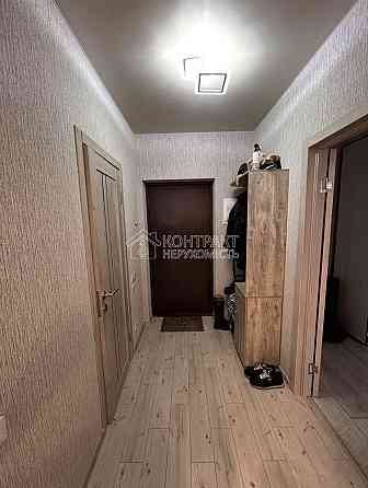 Оренда Квартира 1-кімнатна, 6/9 поверх на вул. Семінарська Kharkiv