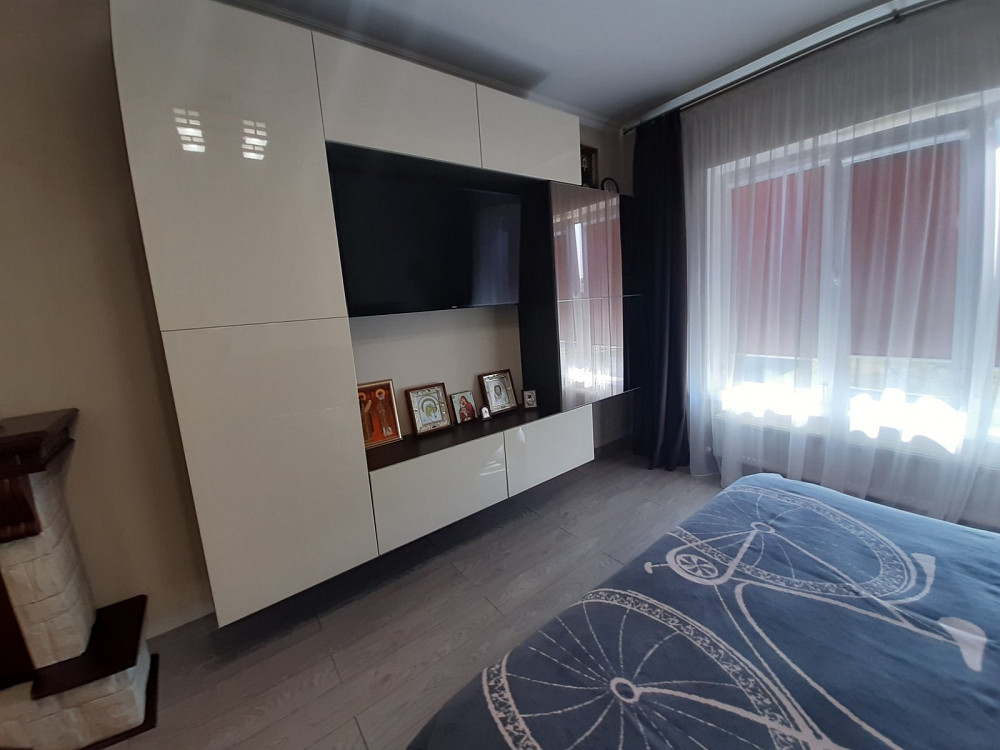 Дом в 15 минутах от Одессы, рядом Усатово, Слободка Нерубайське - фото 19