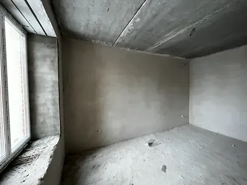 Продажа 3к Квартира 85.54 кв.м ЖК Прованс Хмельницкий - изображение 7