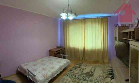 Продаж Квартира 2-кімнатна, 2/9 поверх на Богомольця Ужгород