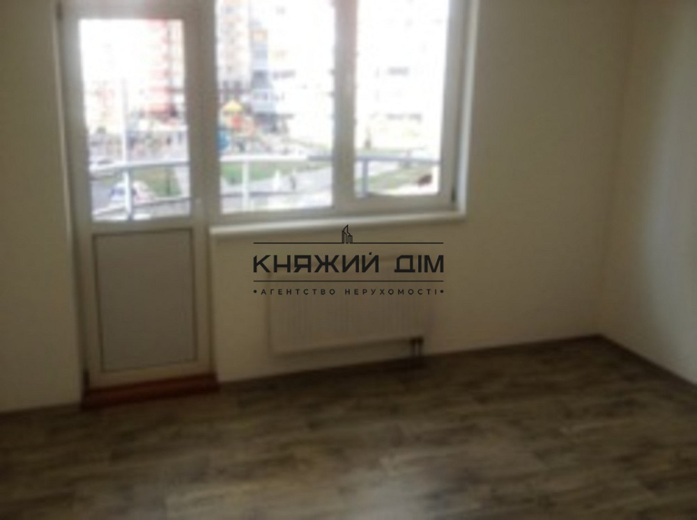 Оренда офісне приміщення на Ломоносова ул./Юлії Здановської поверх - 2/20 Київ - фото 3