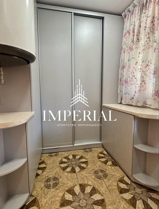 Оренда Будинок 5-кімнатний на вул. Берестейський Киев - изображение 18