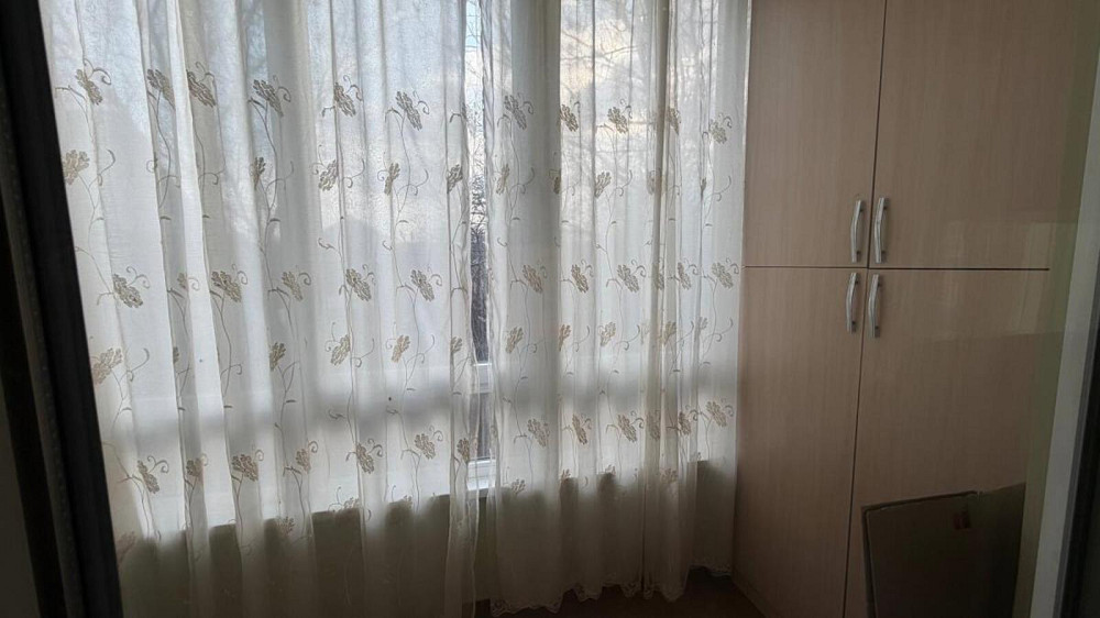 Продаж Квартира 2-кімнатна, 1/7 поверх на Двірська Крихівці - фото 8