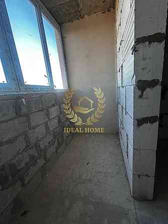 Продаж Квартира 1-кімнатна на Магистральная ул. Київ