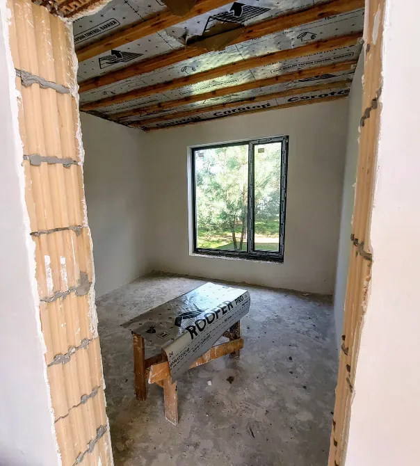 Будинок від забудовника 158 кв.м 4 кімн. 10 сот. Васильків Путрівка Васильків - фото 7