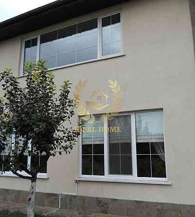 Продам особняк в м. Узин Uzyn