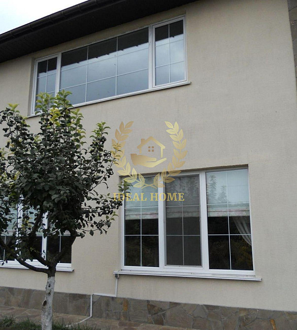 Продам особняк в м. Узин Uzyn - photo 2