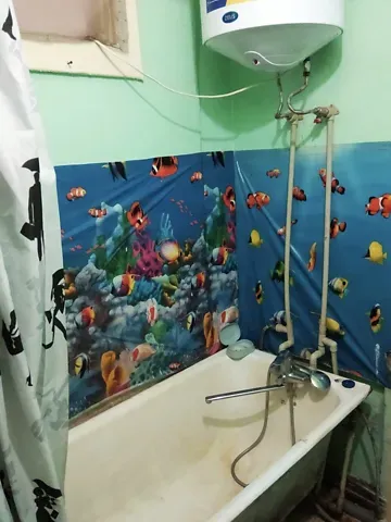 Продаж 2к Квартира 47 кв.м Миколаївська вулиця 9 Миколаїв - фото 10