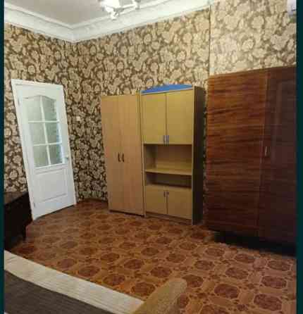 Продаж Квартира 2-кімнатна на ул. Асташкина, 17 Одесса