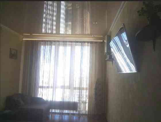 Однокомнатная квартира ЖК Альтаир -1 Одеса