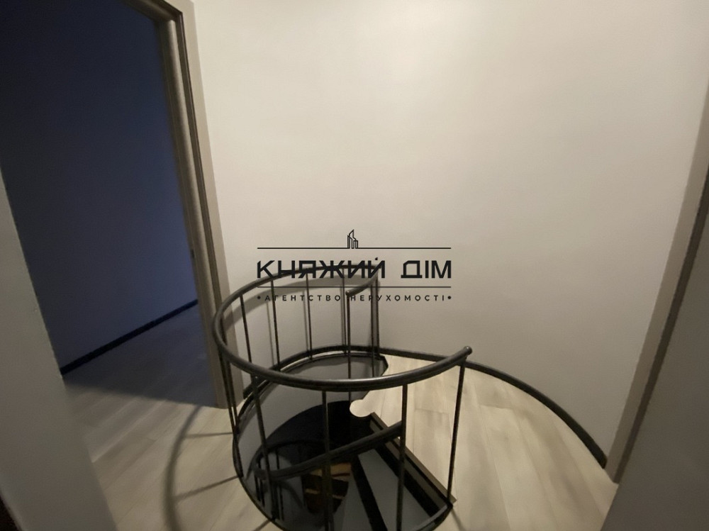 Оренда офісне приміщення на Артема ул./Січових Стрільців поверх - 4/8 Київ - фото 1