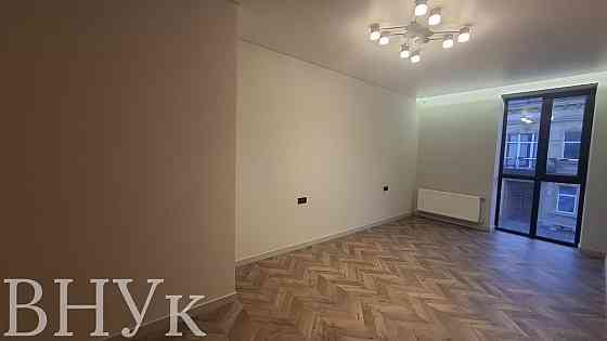 Продаж Квартира 2-кімнатна, 2/5 поверх на Собранецька Ужгород