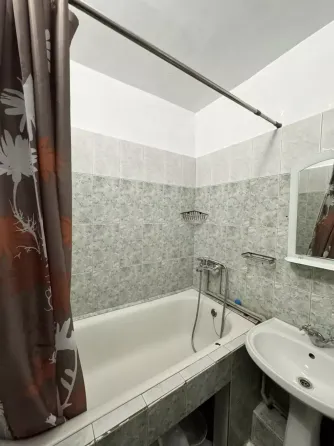 Продаж Квартира 1-кімнатна, 11/14 поверх на Газеты Правда пр., 145 Дніпро