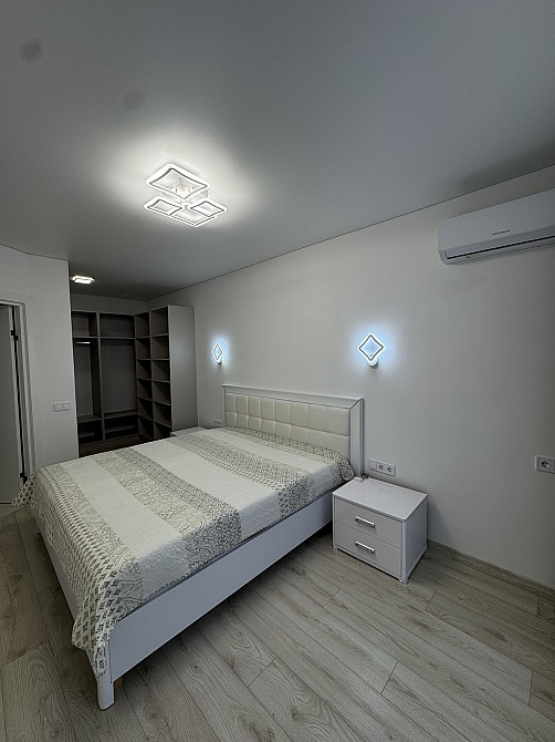 Оренда Квартира 1-кімнатна, 2/10 поверх Ivano-Frankivs'k - photo 7