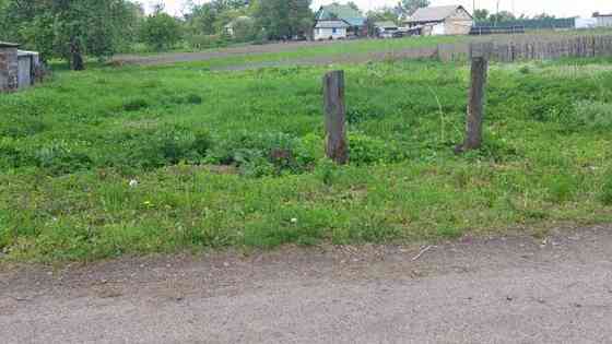 Продаж земельної ділянки 16.4 соток на Калинина 