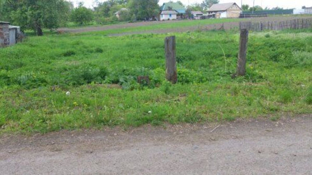 Продаж земельної ділянки 16.4 соток на Калинина  - фото 3