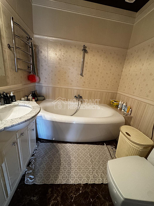 Оренда Будинок 4-кімнатний на вул. Новий провулок  - фото 17