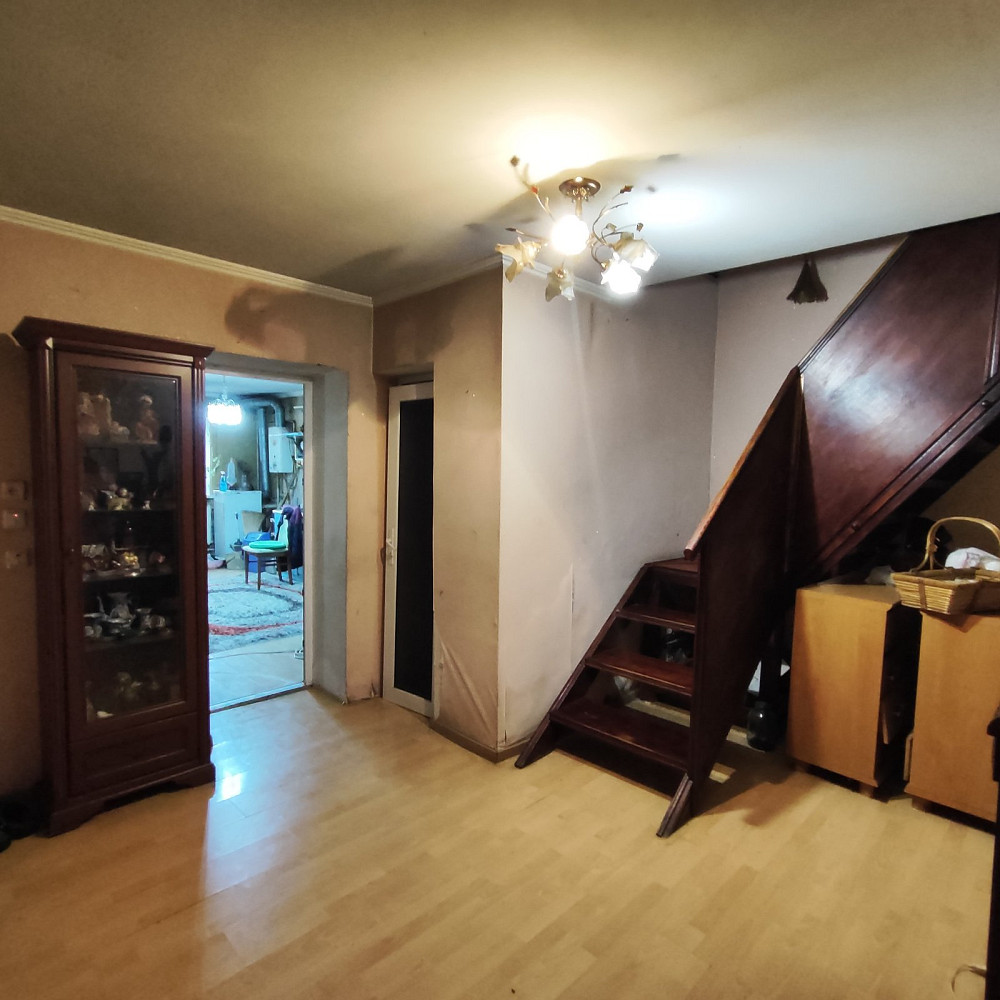 Продаж Будинок 8-кімнатний на переулок Мира, 1 Усатове - фото 8