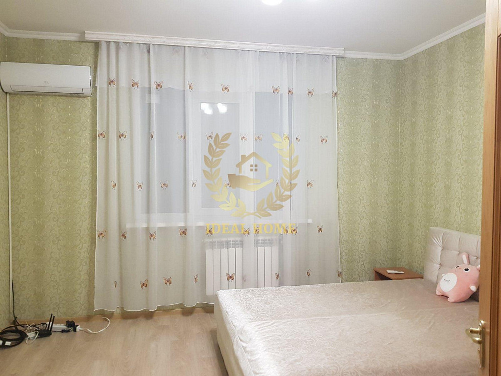 Продаж Будинок 4-кімнатний  - фото 10