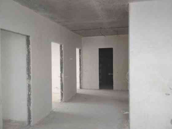 Продаж 3к Квартира 79 кв.м  Київ