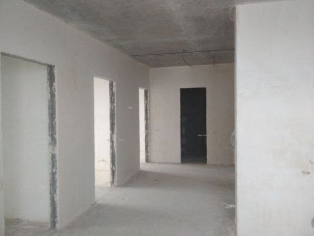 Продаж 3к Квартира 79 кв.м  Київ - фото 1