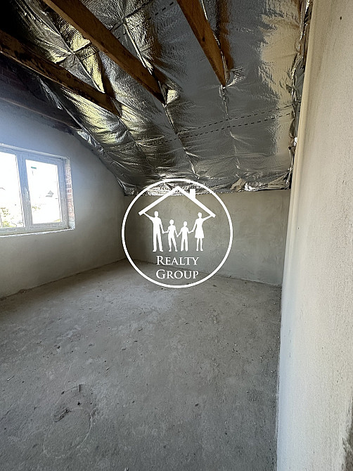 Елітний житловий рай в обіймах природи: Ваш особняк у КМ PRAUD hills Бірки (Жовківський район) - фото 10