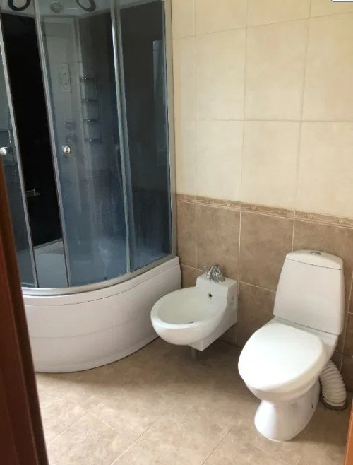 2-х этажный дом на 12 станции Б. Фонтана, ул. Гаршина Odessa - photo 18