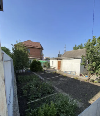 Продаж Будинок 2-кімнатний на ул. Александра Невского (ул. Сергея Шелухина), 24-А Odessa - photo 9