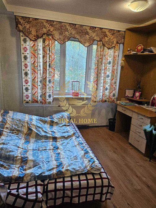 Продаж Квартира 2-кімнатна на Леся Курбаса пр-т, 5 Киев - изображение 10