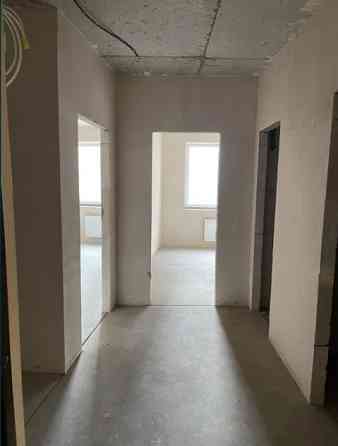 Продам 2х комнатную Аркадия Одесса