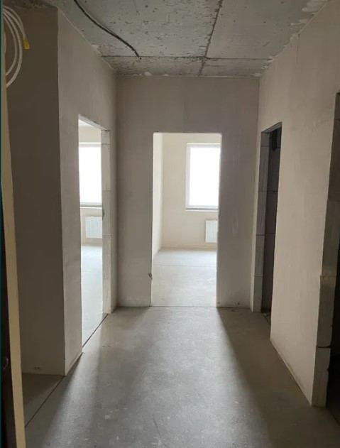 Продам 2х комнатную Аркадия Одесса - изображение 3