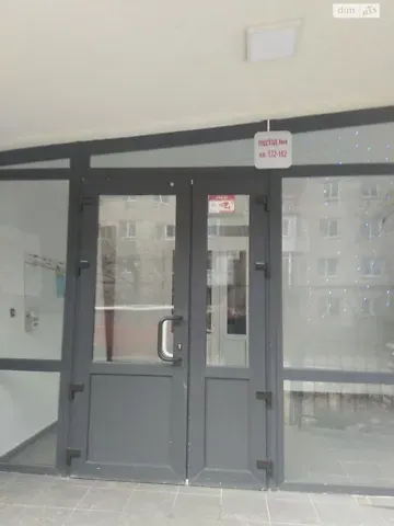 For sale 3-room Apartment 113 sq.m Незалежності проспект 125А Chernivtsi - photo 9