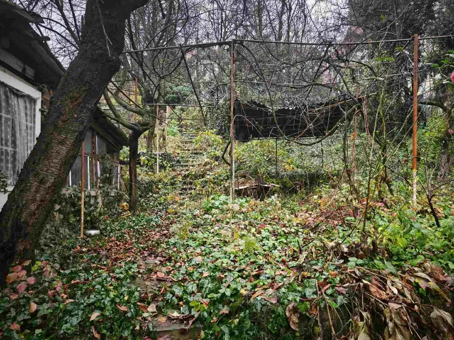 Продаж 2к Квартира 81 кв.м Собранецька 66 Ужгород - фото 17