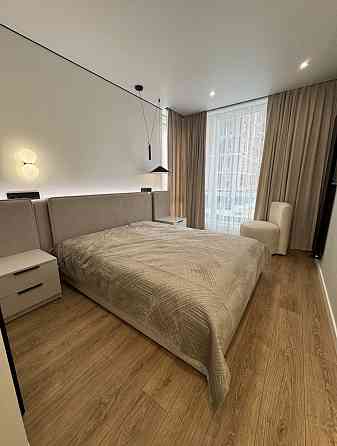 Продаж Квартира 1-кімнатна, 2/16 поверх на вул. Левинського І. Івано-Франківськ