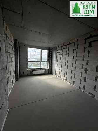 Продаж двухкімнатної квартири в новобудові ЖК «А+Я» 3D Тур Кропивницький