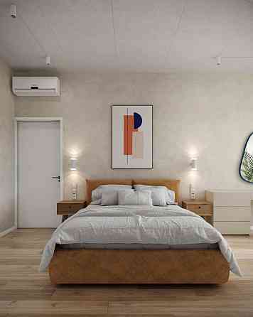 Оренда Квартира 2-кімнатна, 4/4 поверх на вул. Під Дубом Львів