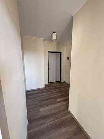 Продаж 1к Квартира 52 кв.м проспект Незалежності, Житомир